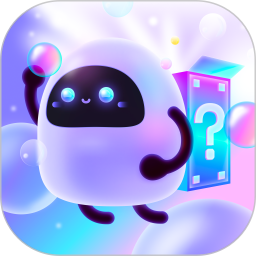 多多潮玩app v2.4.3 最新版