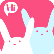 微麦直播下载-微麦appv1.0.0 官方版