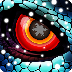 怪兽传奇Monster Legends v3.3.2 安卓版