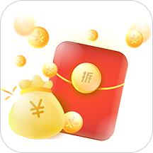 智云返利(智能云返利优惠券) v1.3.4 安卓版