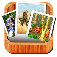 老游戏集 v1.0.9 安卓版