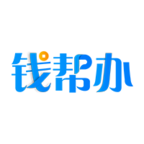 钱帮办app下载-钱帮办v0.0.5 安卓版