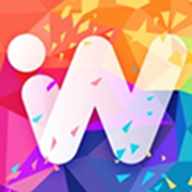口袋桌面app官方下载-口袋桌面appv1.2 安卓版