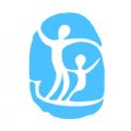 自在旅游app-自在旅游官方下载v1.0