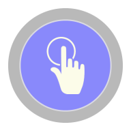 智能按键app v1.2.22 安卓版 智能按键app v1.2.22 安卓版