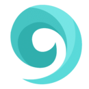 享乐时光app v1.0 最新版 享乐时光app v1.0 最新版