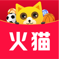 火猫娱乐 v1.0.1 手机版