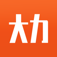大力头条赚钱app下载-大力头条appv1.1.1 官方版