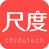 尺度财经app下载-尺度财经v1.8.3 最新版