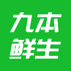 九本鲜生app下载-九本鲜生v1.8 安卓版