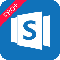 Simba+ Pro v7.2.0.2 最新版 Simba+ Pro v7.2.0.2 最新版