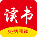 星辰读书 v3.9.2.3056 最新版