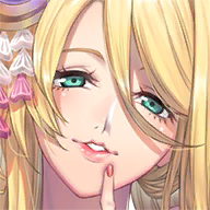 我家剑姬超勇的(Sacred Sword Princesses) v1.15.0 安卓版 我家剑姬超勇的(Sacred Sword Princesses) v1.15.0 安卓版