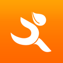 乐动师大app下载-乐动师大v1.3 安卓版