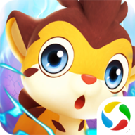 寻灵大冒险腾讯版 v1.7.9 安卓版 寻灵大冒险腾讯版 v1.7.9 安卓版