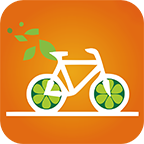 掌上平乡app v7.2.1 安卓版