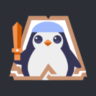 LoLCHESS.GG app v1.0.3 中文版 LoLCHESS.GG app v1.0.3 中文版
