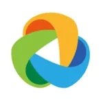 超会盈管理 v1.0.0 安卓版