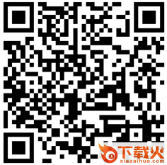 全民tv苹果二维码