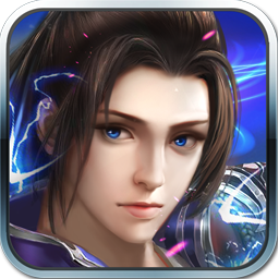 择仙记手游官方版下载 v1.0 安卓版