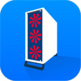 装机模拟器手机中文版免费下载-PC Creator(装机模拟器中文版)v1.0.37b 最新版