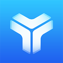 易链app v1.0.4 安卓版