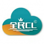 全民CL app下载-全民CLv0.0.1 安卓版