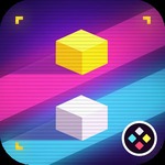 Flawless Hit(顺滑叠加手游) v1.0.2 安卓版