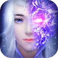 九仙传记 v4.0.0 最新版