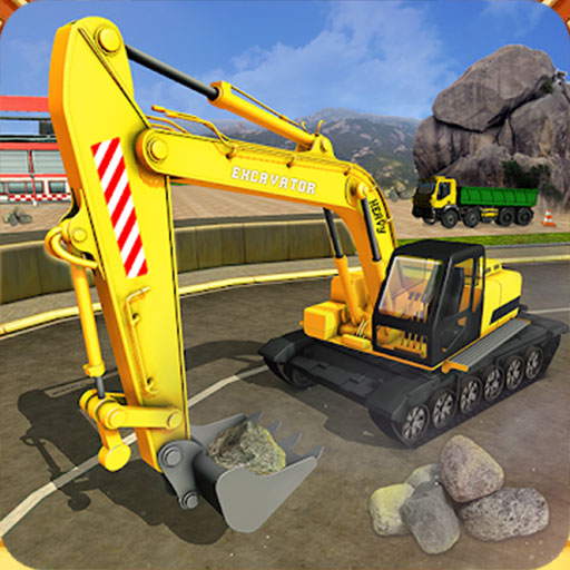 失落城池游戏下载-失落城池游戏v1.0.1 安卓版