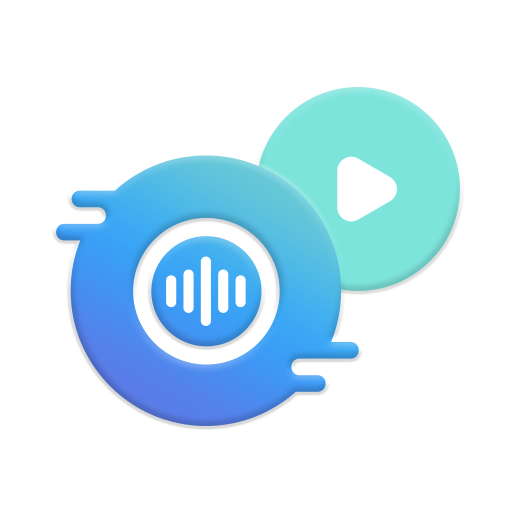 轻松视频转音频下载安卓版-轻松视频转音频appv1.1.3 手机版