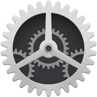 uyou拟物app下载-uyou拟物(kwgt小部件)v1.0.0 安卓手机版