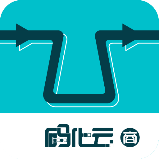 码化云商 v1.8.6 安卓版 码化云商 v1.8.6 安卓版