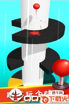 全民解压神器 v1.0.0 安卓版截图2