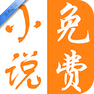 顶点读库app下载-顶点读库免费全本小说appv3.1 安卓版