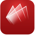 腾讯爱看ipad下载-腾讯爱看HD版下载v1.7 苹果ios版