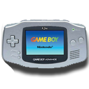 GBA模拟器GameBoid中文版下载-GameBoid模拟器下载安卓版v2.4.7 最新手机版