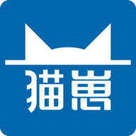 猫崽app下载-猫崽购物v3.1.3 安卓版