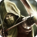 Three Defenders 2 - Ranger(三名后卫2手游) v1.1.0 安卓版