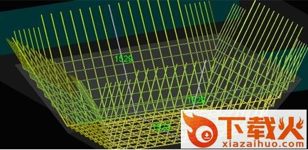 鲁班钢筋翻样软件/