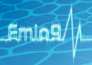 emlog收费模板下载-emlog大前端模板下载v4.5 免费版