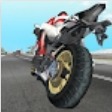 BTC Rush Bike Racer下载-BTC Rush Bike Racerv1.1 安卓版