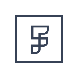 FellowData App下载 v1.0 官方版