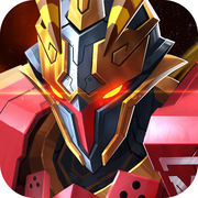 星球裂变手游官方版 v1.0 安卓版