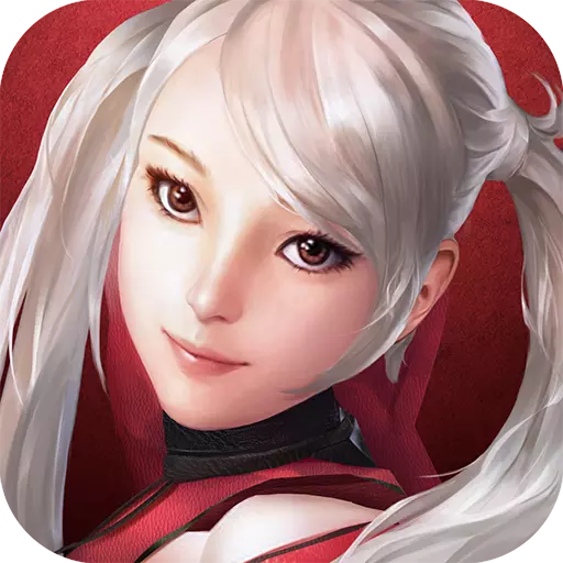 洛奇英雄传永恒手游 v1.6.1.0 安卓版 洛奇英雄传永恒手游 v1.6.1.0 安卓版