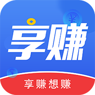 享赚资讯app最新版下载-享赚资讯appv1.0.0 安卓版
