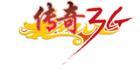 传奇3G单机版-传奇3G私服客户端下载官网完美版