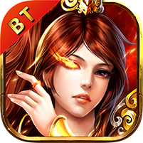 梦想三国之传奇机甲九游版 v1.0.0 安卓版 梦想三国之传奇机甲九游版 v1.0.0 安卓版