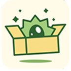 榴莲盒子app下载-榴莲盒子v0.0.5 安卓版