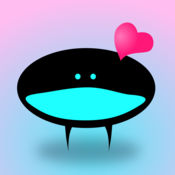 怪咖秀app下载-怪咖秀软件下载v1.2.3 最新版